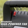 image:imageMr Heater 18000 BTU Big Buddy Midnight Series Heater