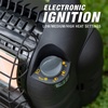 image:imageMr Heater 18000 BTU Big Buddy Midnight Series Heater