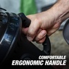 image:imageMr Heater 3800 BTU Little Buddy Portable Radiant Propane Midnight Edition HeaterBlack