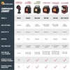 image:imageMr Heater 3800 BTU Little Buddy Portable Radiant Propane Midnight Edition HeaterBlackRed